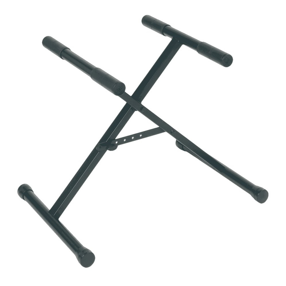 SMX Supporto per Amplificatore