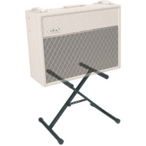 SMX Supporto per Amplificatore
