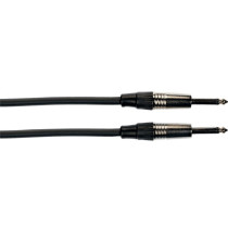 HP20 Cavo di Potenza Jack/Jack 20 m