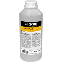 FOG-LD-1L Liquido Fumo Bassa Densità 1L