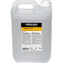 FOG-MD-5L Liquido Fumo Media Densità 5L