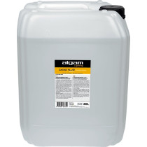FOG-MD-20L Liquido Fumo Media Densità 20L