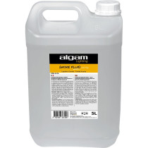 FOG-LF-5L Liquido Fumo Basso 5L