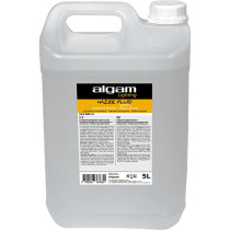 HAZ-WBS-5L Liquido Fumo Densità Media Base Acqua 5L