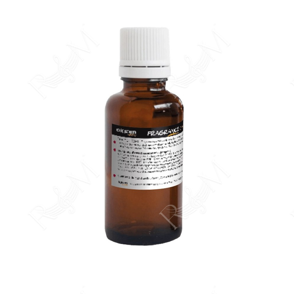 FRA-COT-20ML Profumo per Liquido del Fumo 20ml Zucchero Filato