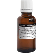 FRA-COF-20ML Profumo per Liquido del Fumo 20ml Caffè