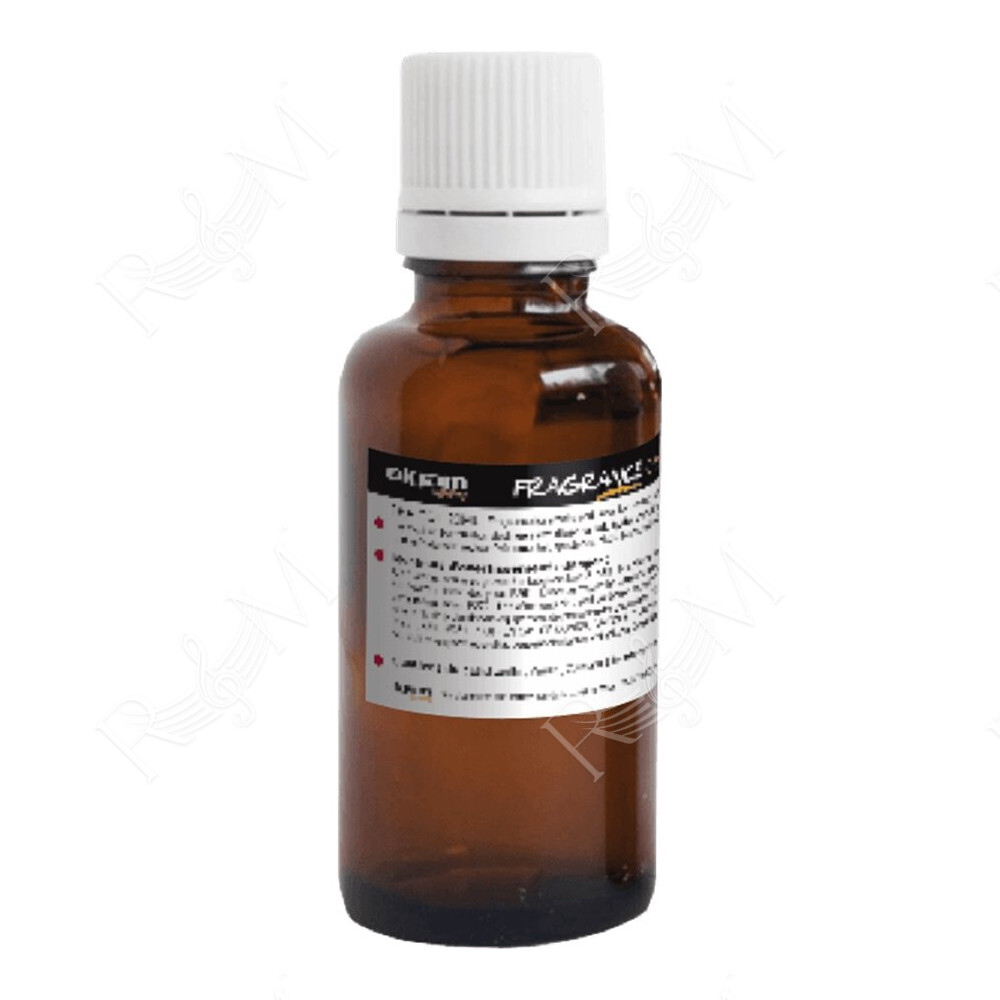 FRA-PAS-20ML Profumo per Liquido del Fumo 20ml Frutto della Passione