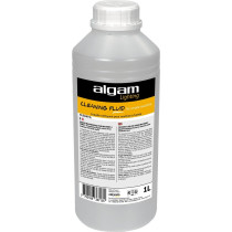 CLEAN-1L Liquido di Pulizia per Macchine del Fumo 1L