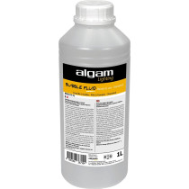 BUB-ST-1L Liquido Bolle 1L