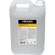 BUB-ST-5L Liquido Bolle 5L