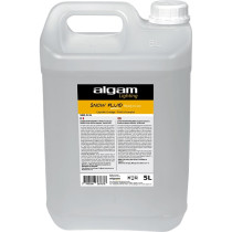 SNO-D-5L Liquido Neve Pronto all'Uso 5L