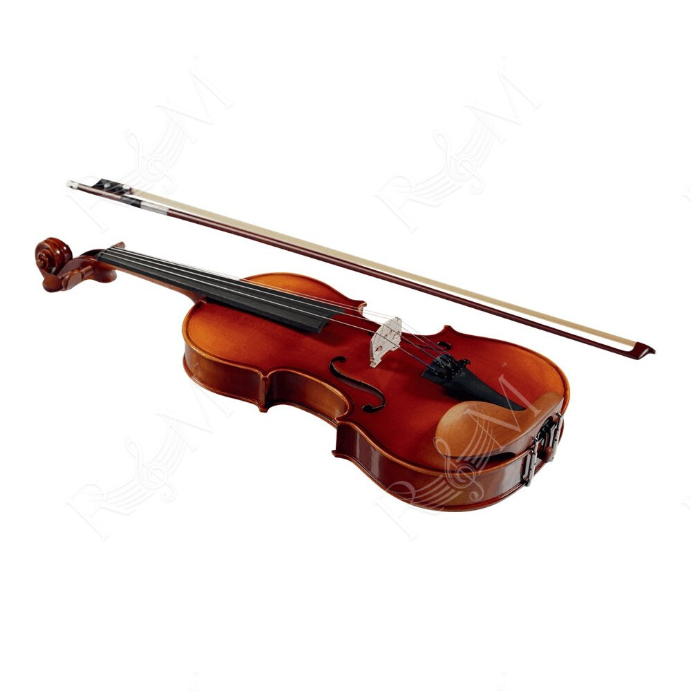 QVE A44 Gramont Violino 4/4