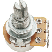 EZ1197A Potenziometro Logaritmico Volume 250k