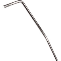 EZ1360C Leva Tremolo Push-in Cromata