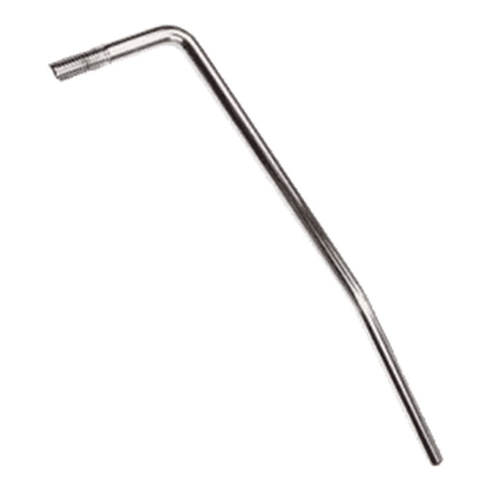 EZ1360C Leva Tremolo Push-in Cromata