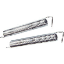 EZ1372N Molle Tremolo 2 Pcs