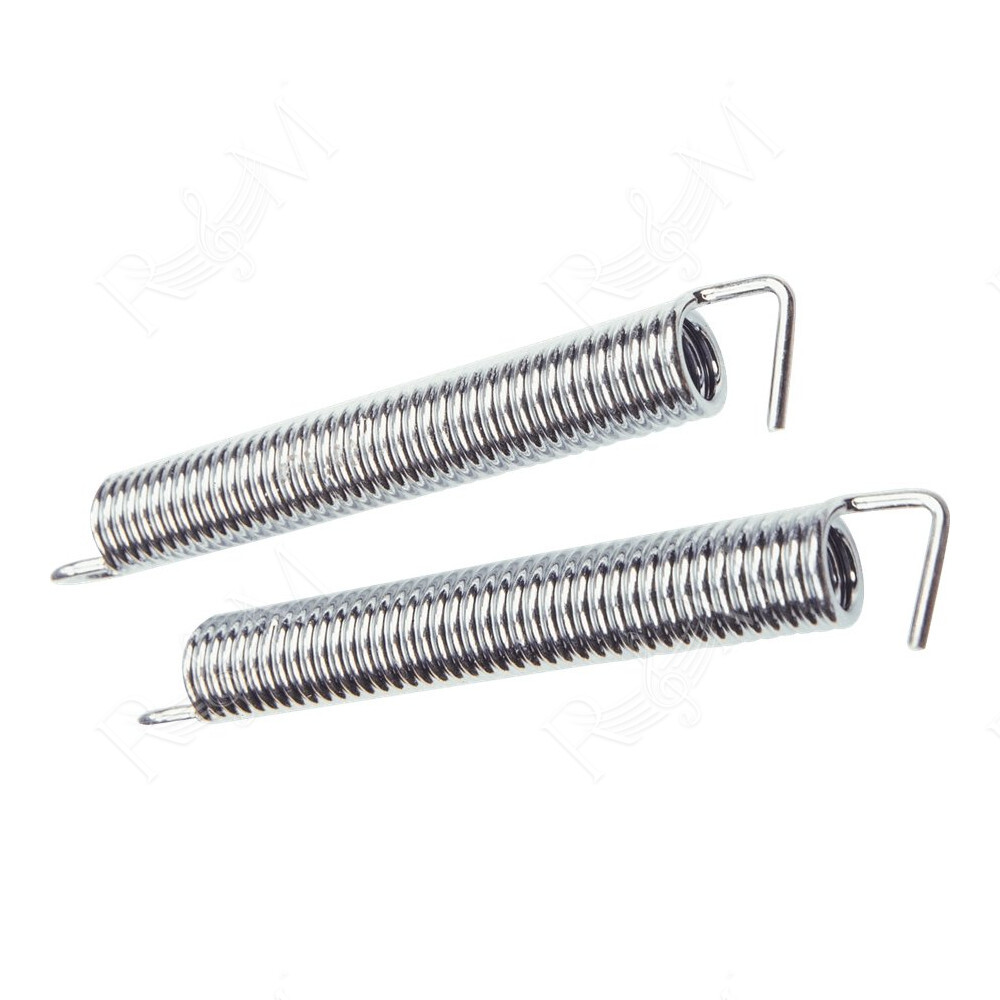 EZ1372N Molle Tremolo 2 Pcs