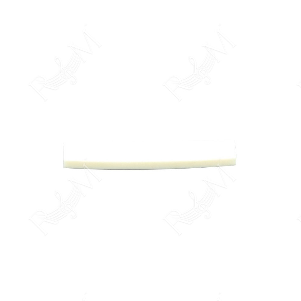 EZ1470 Capotasto Osso Chitarra Elettrica Stratocaster® Style