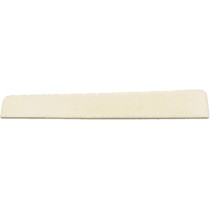 EZ1495 Selletta Osso Chitarra Acustica