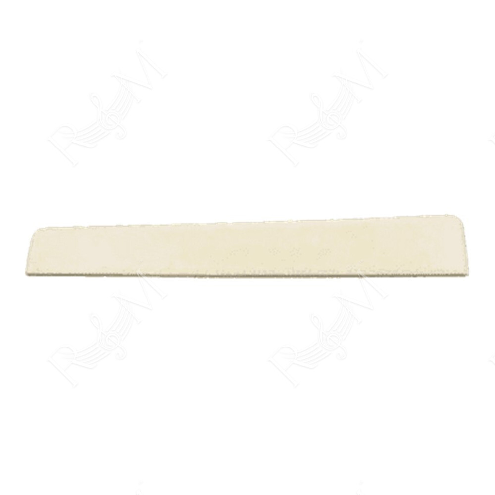 EZ1495 Selletta Osso Chitarra Acustica