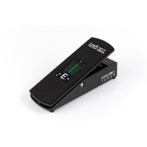 6203 VPJR Tuner Black