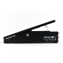 6203 VPJR Tuner Black
