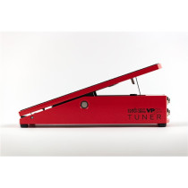 6202 VPJR Tuner Red
