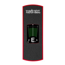 6202 VPJR Tuner Red