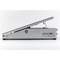 6201 VPJR Tuner Silver