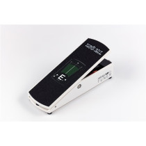 6200 VPJR Tuner White