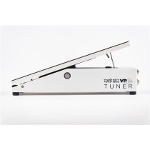 6200 VPJR Tuner White