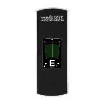 6200 VPJR Tuner White