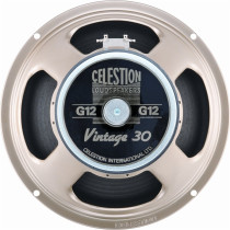 Repair Kit for Vintage 30, Century Vintage 8ohm