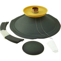 Repair Kit for G12M Greenback, G12H Anniversary 16ohm
