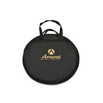 Armoni Set AC Set 1 Set di piatti