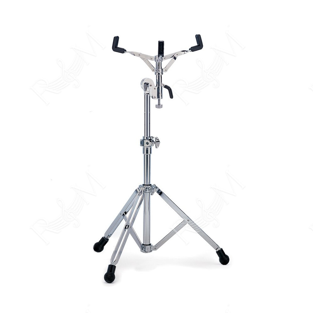 MSH 4000 Stand per rullante da parata - High