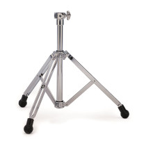 MSH 4000 Stand per rullante da parata - High