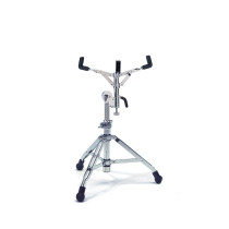 MSL 4000 Stand per rullante da parata - Low