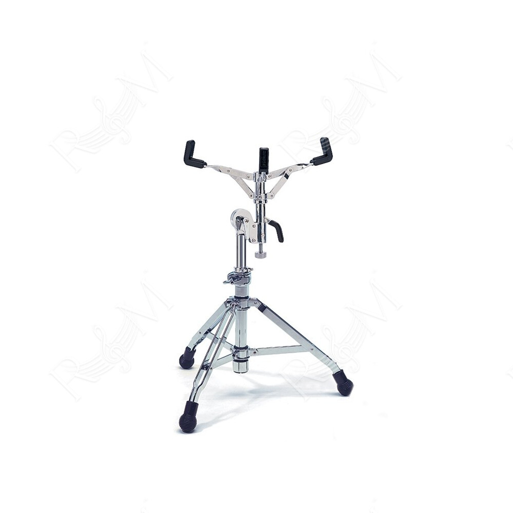 MSL 4000 Stand per rullante da parata - Low
