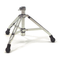 MSL 4000 Stand per rullante da parata - Low