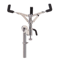 MSL 4000 Stand per rullante da parata - Low