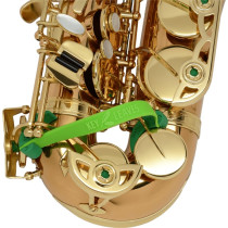 ASM KEYLEAVES Protezione per chiavi sax