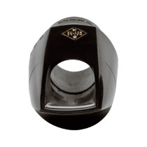 Bocchino USA Sax contralto New York 100th Anniversary 5M