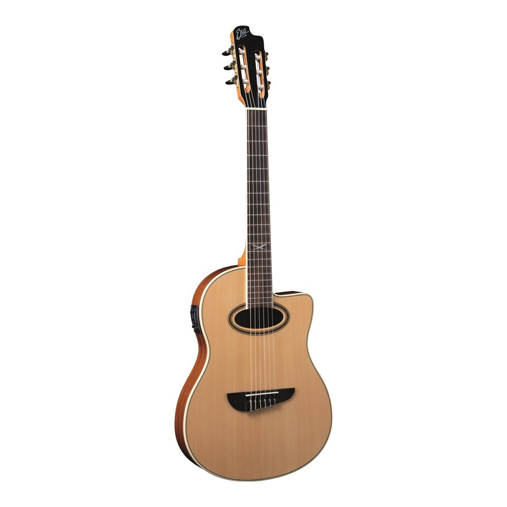 NXT Nylon N100ce Natural