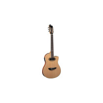 NXT Nylon N100ce Natural