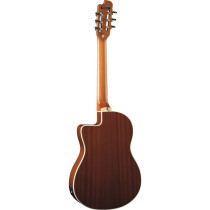 NXT Nylon N100ce Natural