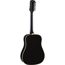 NXT D100e XII See Through Black