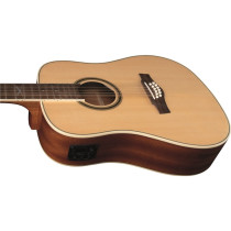 NXT D100e XII Natural