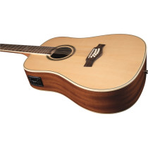 NXT D100e XII Natural