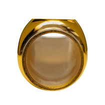 Bocchino Sax tenore Florida 7